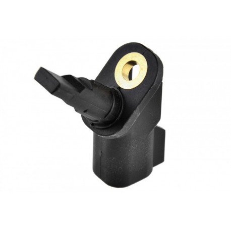 Érzékelő, kerékfordulatszám ELSŐ FORD MONDEO 00-, JAGUAR X-TYPE 1386268