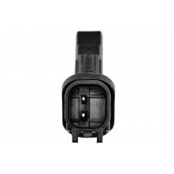 Érzékelő, kerékfordulatszám ELSŐ FORD MONDEO 00-, JAGUAR X-TYPE 1386268