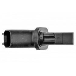 Érzékelő, kerékfordulatszám ELSŐ FORD MONDEO 00-, JAGUAR X-TYPE 1386268