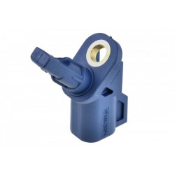 Érzékelő, kerékfordulatszám ELSŐ FORD MONDEO IV 07-, FOCUS 04- 1356184