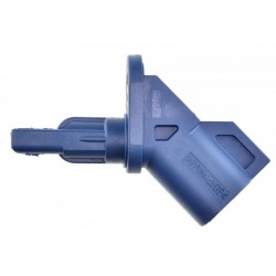 Érzékelő, kerékfordulatszám ELSŐ FORD MONDEO IV 07-, FOCUS 04- 1356184