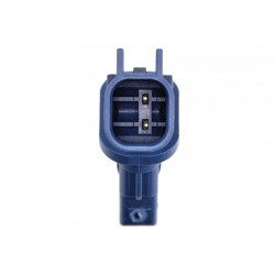 Érzékelő, kerékfordulatszám ELSŐ FORD MONDEO IV 07-, FOCUS 04- 1356184