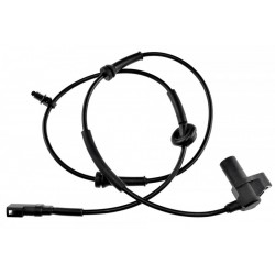 Érzékelő, kerékfordulatszám ELSŐ FORD TRANSIT 2000- 4042001