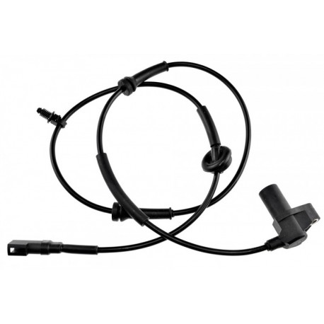 Érzékelő, kerékfordulatszám ELSŐ FORD TRANSIT 2000- 4042001