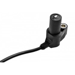 Érzékelő, kerékfordulatszám ELSŐ FORD TRANSIT 2000- 4042001