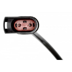 Érzékelő, kerékfordulatszám ELSŐ FORD TRANSIT 2000- 4042001