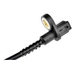 Érzékelő, kerékfordulatszám HÁTSÓ FORD TRANSIT CONNECT, TOURNEO 02- 4370938