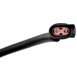 Érzékelő, kerékfordulatszám HÁTSÓ FORD TRANSIT CONNECT, TOURNEO 02- 4370938