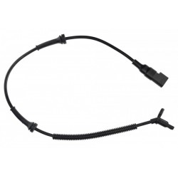 Érzékelő, kerékfordulatszám ELSŐ FORD TRANSIT CONNECT 2002- 4370937