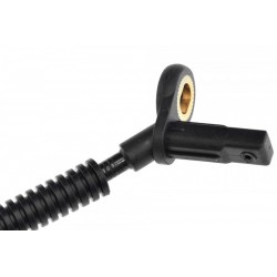 Érzékelő, kerékfordulatszám ELSŐ FORD TRANSIT CONNECT 2002- 4370937