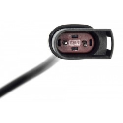 Érzékelő, kerékfordulatszám ELSŐ FORD TRANSIT CONNECT 2002- 4370937