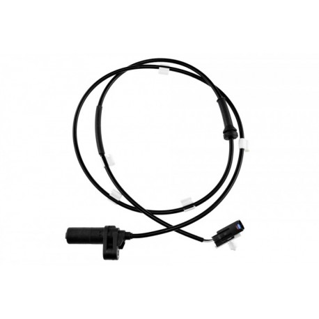 Érzékelő, kerékfordulatszám HÁTSÓ BAL FORD TRANSIT 2000- 2006 4095197