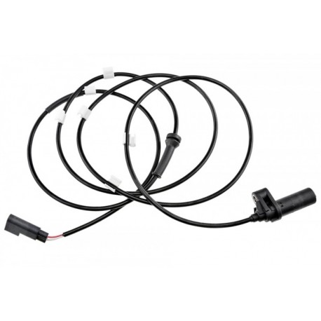 Érzékelő, kerékfordulatszám HÁTSÓ JOBB FORD TRANSIT 2000- 2006 1C152B372AC