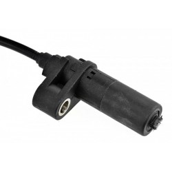 Érzékelő, kerékfordulatszám HÁTSÓ JOBB FORD TRANSIT 2000- 2006 1C152B372AC