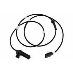 Érzékelő, kerékfordulatszám HÁTSÓ BAL FORD TRANSIT 2000-2006 1C152B372BB