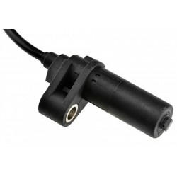 Érzékelő, kerékfordulatszám HÁTSÓ BAL FORD TRANSIT 2000-2006 1C152B372BB