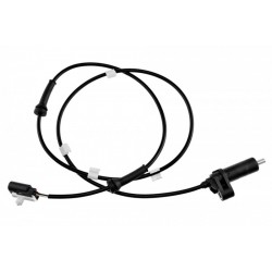 Érzékelő, kerékfordulatszám HÁTSÓ BAL FORD TRANSIT 2000- 2006 4042004