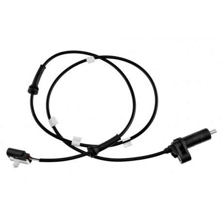 Érzékelő, kerékfordulatszám HÁTSÓ BAL FORD TRANSIT 2000- 2006 4042004