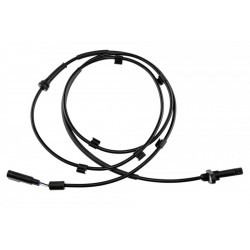 Érzékelő, kerékfordulatszám HÁTSÓ JOBB FORD TRANSIT TT9 2006- 1371544