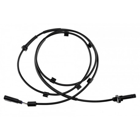 Érzékelő, kerékfordulatszám HÁTSÓ JOBB FORD TRANSIT TT9 2006- 1371544