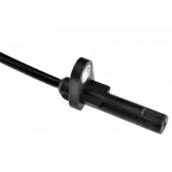 Érzékelő, kerékfordulatszám HÁTSÓ JOBB FORD TRANSIT TT9 2006- 1371544