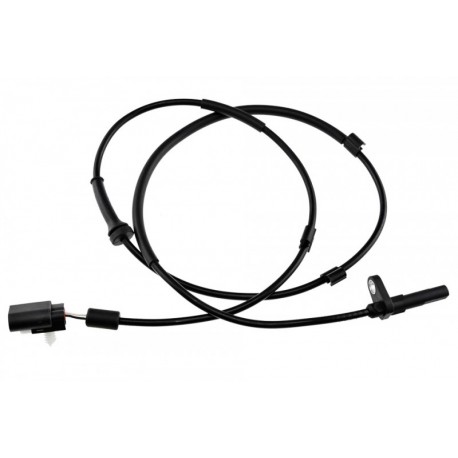 Érzékelő, kerékfordulatszám HÁTSÓ BAL FORD TRANSIT TT9 2006- 1385800