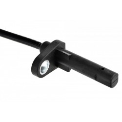 Érzékelő, kerékfordulatszám HÁTSÓ BAL FORD TRANSIT TT9 2006- 1385800