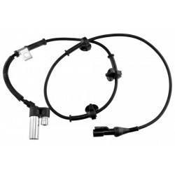 Érzékelő, kerékfordulatszám ELSŐ BAL FORD EXPLORER, FORD RANGER 3L5Z2C204BA