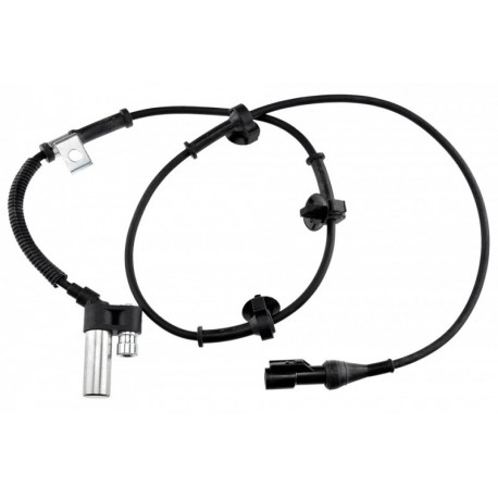 Érzékelő, kerékfordulatszám ELSŐ BAL FORD EXPLORER, FORD RANGER 3L5Z2C204BA