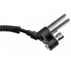 Érzékelő, kerékfordulatszám ELSŐ BAL FORD EXPLORER, FORD RANGER 3L5Z2C204BA