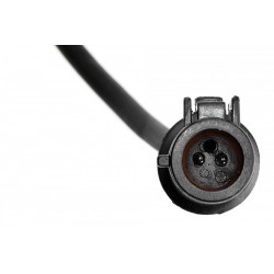 Érzékelő, kerékfordulatszám ELSŐ BAL FORD EXPLORER, FORD RANGER 3L5Z2C204BA