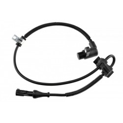 Érzékelő, kerékfordulatszám ELSŐ JOBB FORD WINDSTAR 1999- 2003 XF2Z2C204AC