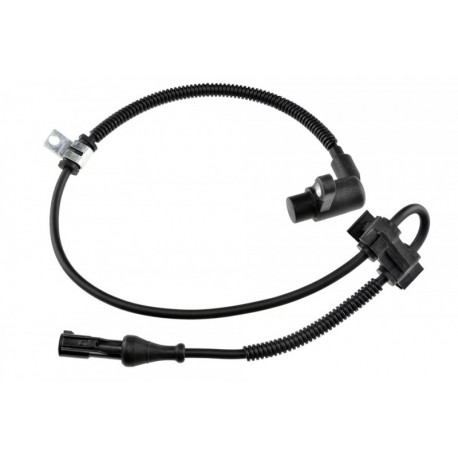 Érzékelő, kerékfordulatszám ELSŐ JOBB FORD WINDSTAR 1999- 2003 XF2Z2C204AC