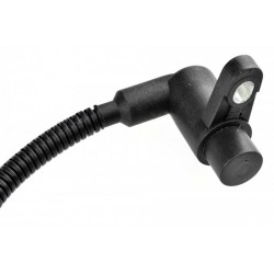 Érzékelő, kerékfordulatszám ELSŐ JOBB FORD WINDSTAR 1999- 2003 XF2Z2C204AC