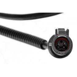 Érzékelő, kerékfordulatszám ELSŐ JOBB FORD WINDSTAR 1999- 2003 XF2Z2C204AC