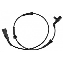 Érzékelő, kerékfordulatszám ELSŐ FORD KA 1996- 1337227