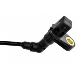 Érzékelő, kerékfordulatszám ELSŐ FORD KA 1996- 1337227