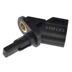 Érzékelő, kerékfordulatszám ELSŐ FOCUS C-MAX II 2011 FOCUS III 1690865