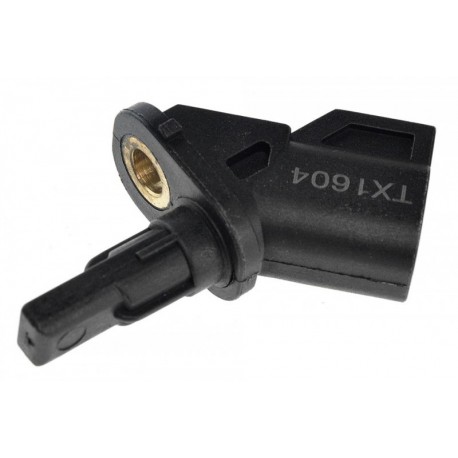 Érzékelő, kerékfordulatszám ELSŐ FOCUS C-MAX II 2011 FOCUS III 1690865