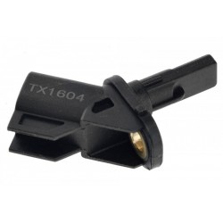 Érzékelő, kerékfordulatszám ELSŐ FOCUS C-MAX II 2011 FOCUS III 1690865