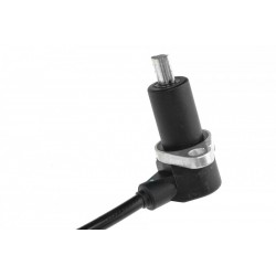 Érzékelő, kerékfordulatszám HÁTSÓ BAL FIAT PUNTO -00, LANCIA Y -03 7766249