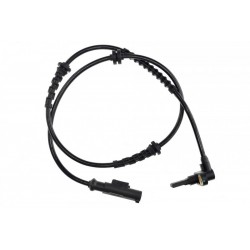 Érzékelő, kerékfordulatszám ELSŐ FIAT PUNTO, GRANDE PUNTO 2005- 55700425