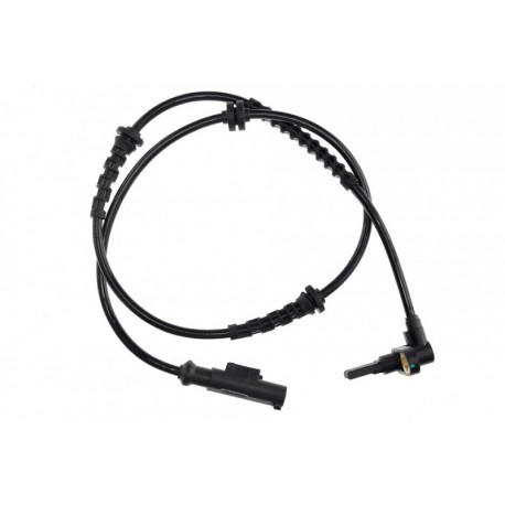 Érzékelő, kerékfordulatszám ELSŐ FIAT PUNTO, GRANDE PUNTO 2005- 55700425