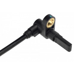 Érzékelő, kerékfordulatszám ELSŐ FIAT PUNTO, GRANDE PUNTO 2005- 55700425