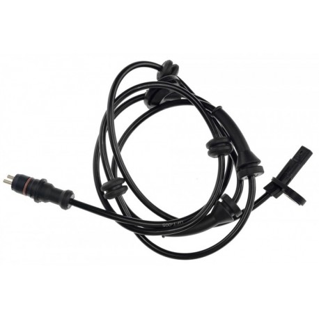 Érzékelő, kerékfordulatszám ELSŐ BAL FIAT DOBLO 2001- 46740217