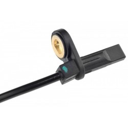 Érzékelő, kerékfordulatszám ELSŐ BAL FIAT DOBLO 2001- 46740217