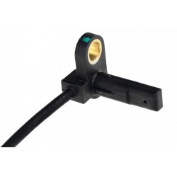 Érzékelő, kerékfordulatszám ELSŐ FIAT FIORINO, LINEA, QUBO 07- 51763164