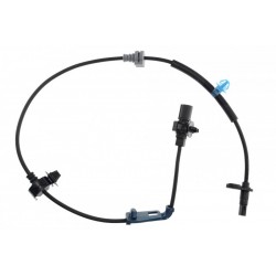 Érzékelő, kerékfordulatszám ELSŐ BAL HONDA CRV CR-V III 2007- 57455SXS003