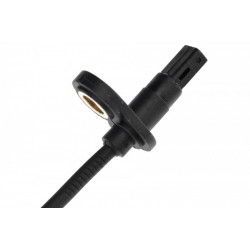 Érzékelő, kerékfordulatszám ELSŐ BAL HONDA CRV CR-V III 2007- 57455SXS003