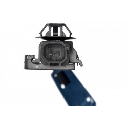 Érzékelő, kerékfordulatszám ELSŐ BAL HONDA CRV CR-V III 2007- 57455SXS003